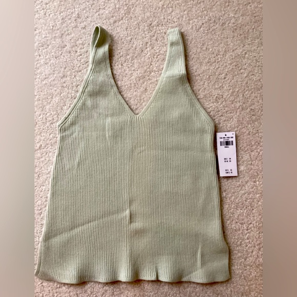 Abercrombie & Fitch Sweaters - Abercrombie & Fitch sweater (FINALPRICEDROP)